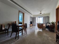 Marina Bay Suites (D1), Condominium #426786021